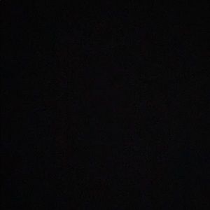 Meet your Posher, Kenzie